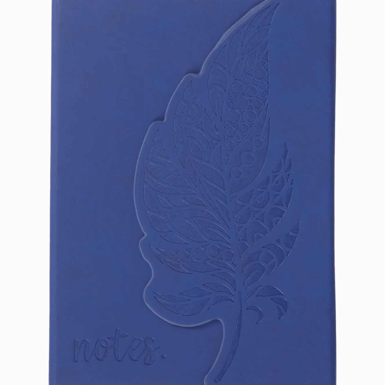 Notitieboek A5