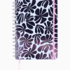 Notitieboek & bullet journal