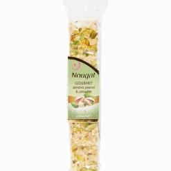 Nougat