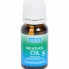Nuagé aromatherapie-olie Menthol & Eucalyptus