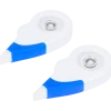 Office Essentials correctietaperoller