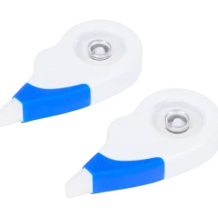 Office Essentials correctietaperoller