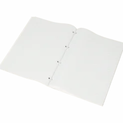 Office Essentials cursusblok A4