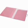 Office Essentials documentenmap