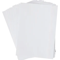 Office Essentials enveloppen C5