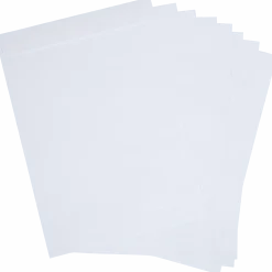 Office Essentials enveloppen C4