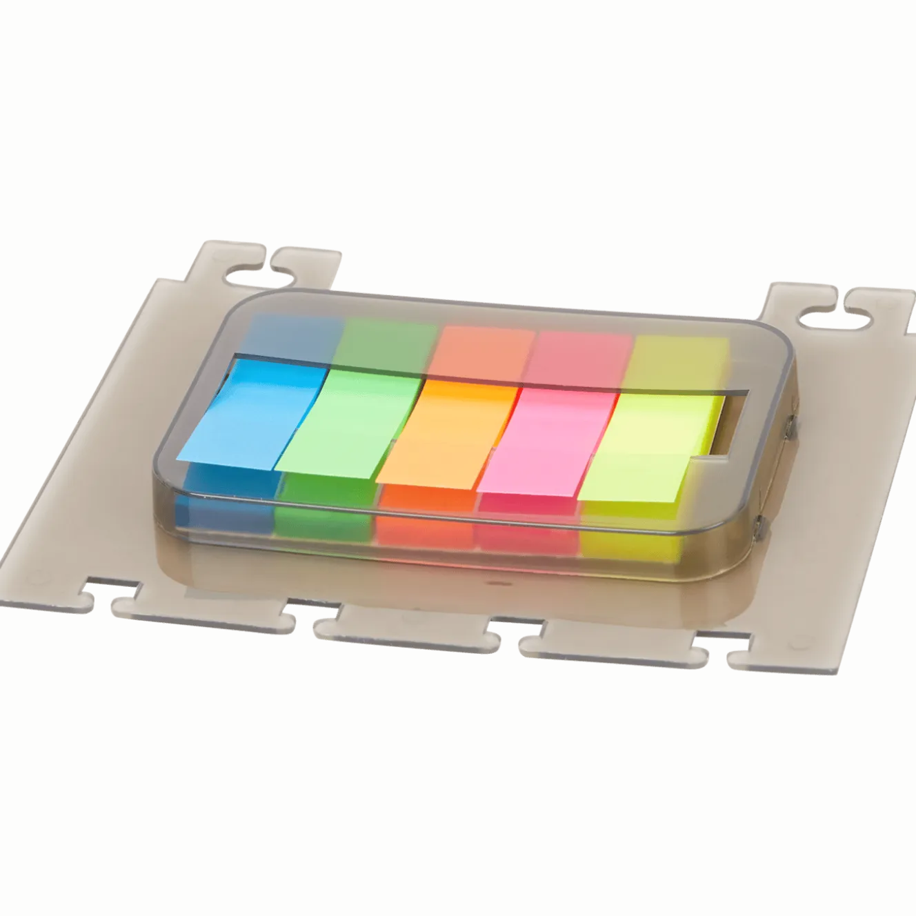 Office Essentials indextabs