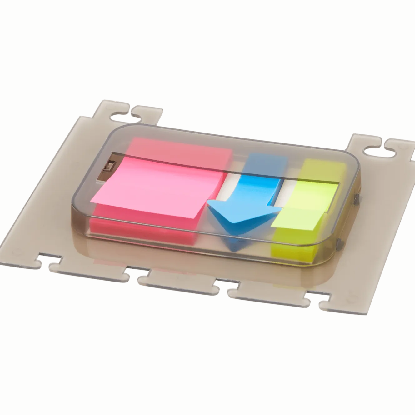 Office Essentials indextabs