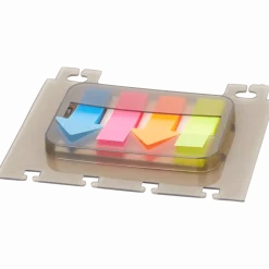 Office Essentials indextabs