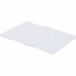 Office Essentials L-mappen