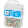 Office Essentials paperclips