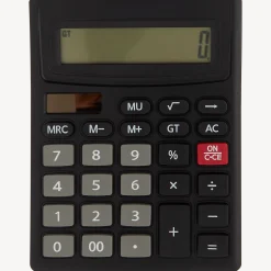 Office Essentials rekenmachine