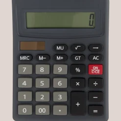 Office Essentials rekenmachine