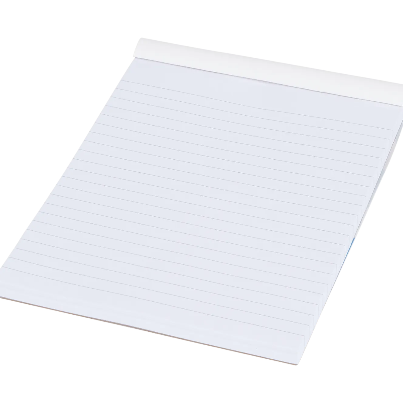 Office Essentials schrijfblok A5