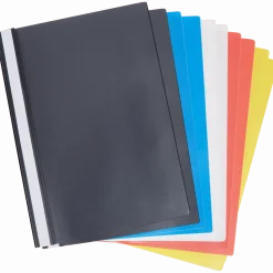 Office Essentials snelhechters
