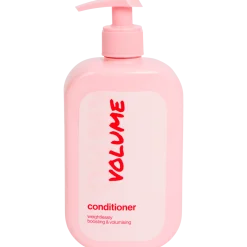 Oh My conditioner