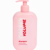 Oh My shampoo