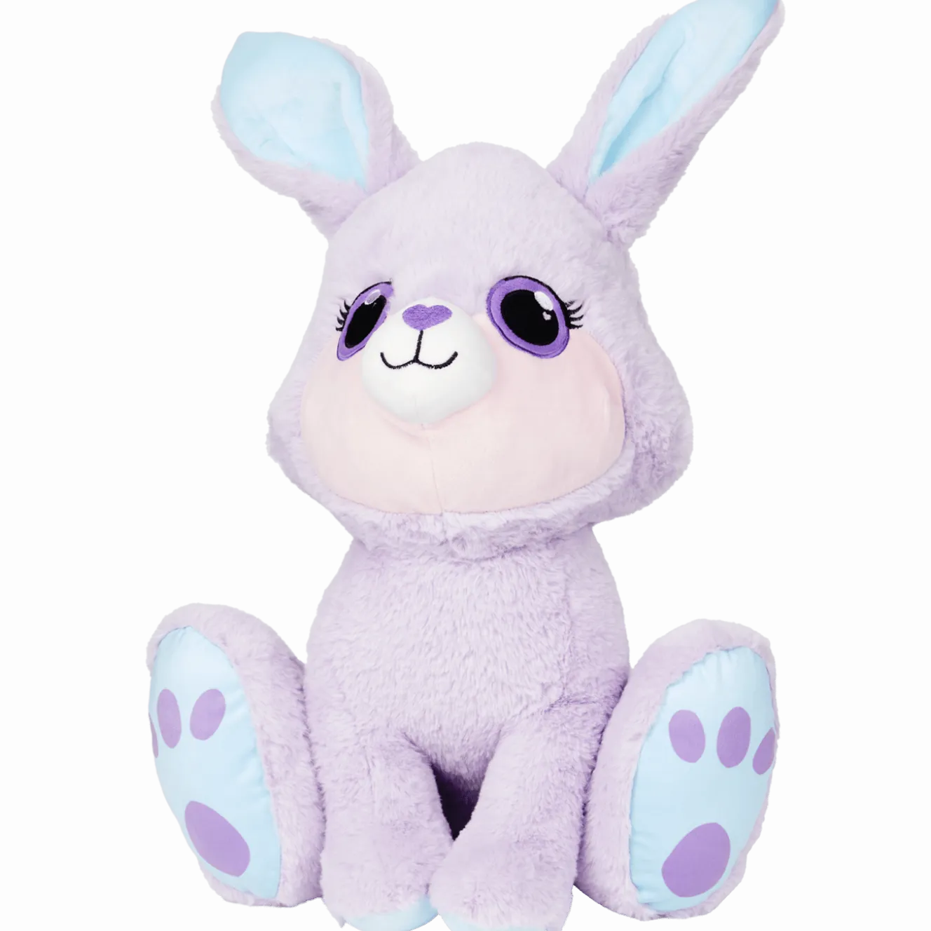 Ojo knuffel