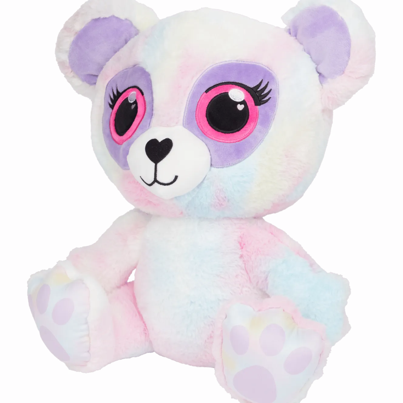 Ojo knuffel