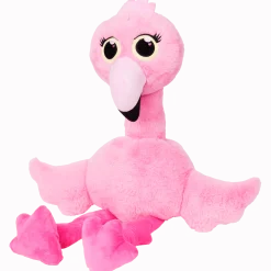 Ojo knuffel