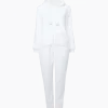 Onesie