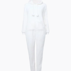 Onesie