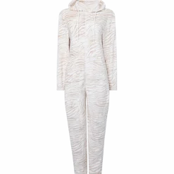 Onesie