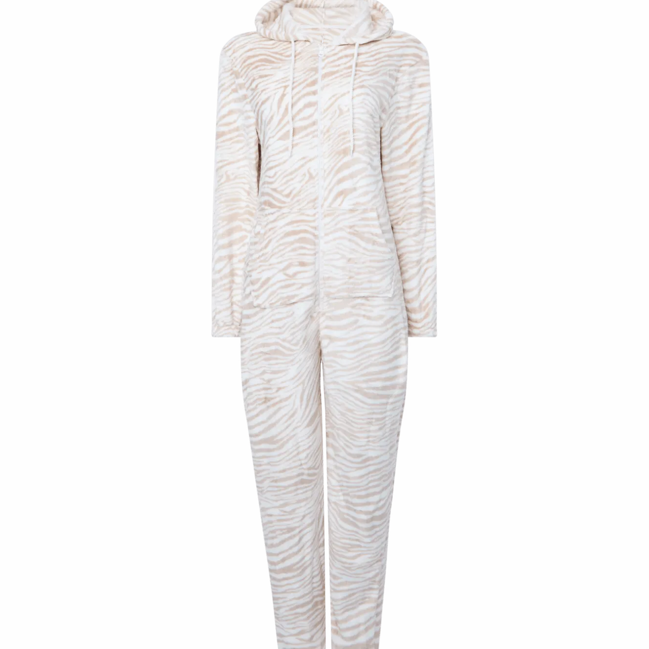 Onesie