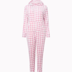 Onesie