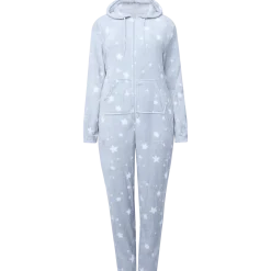 Onesie