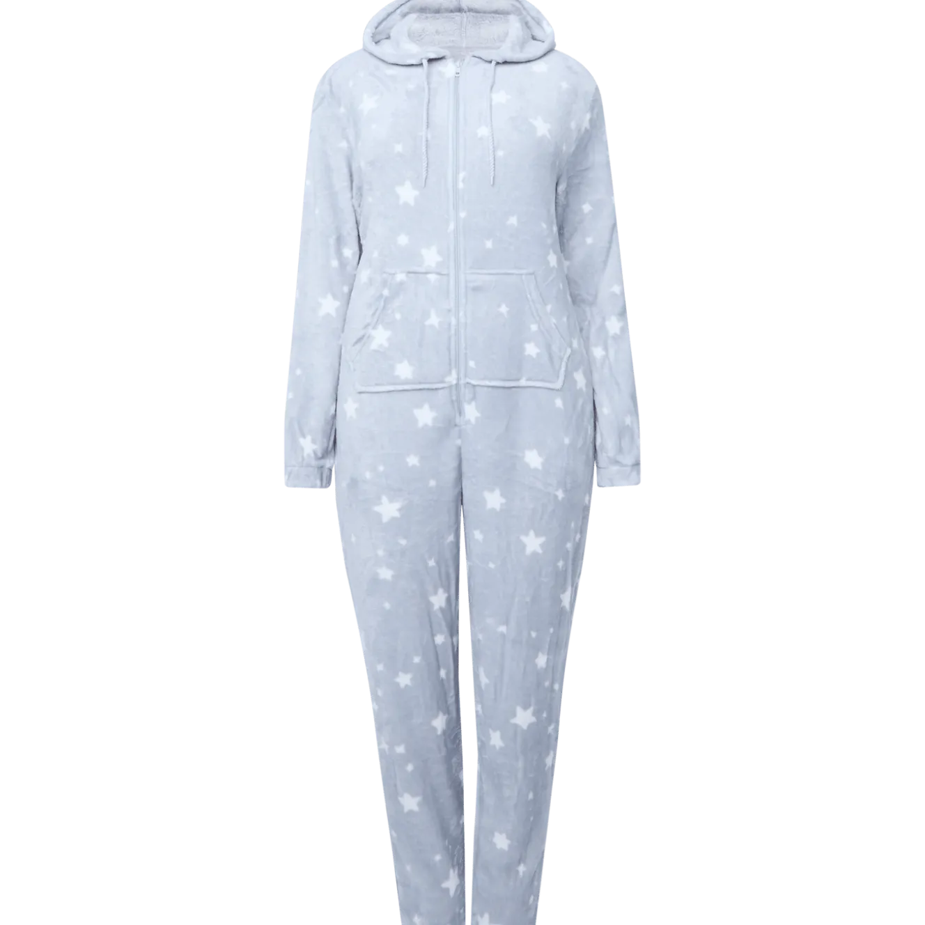 Onesie