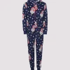 Onesie