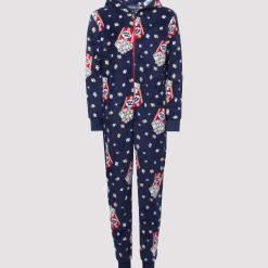 Onesie