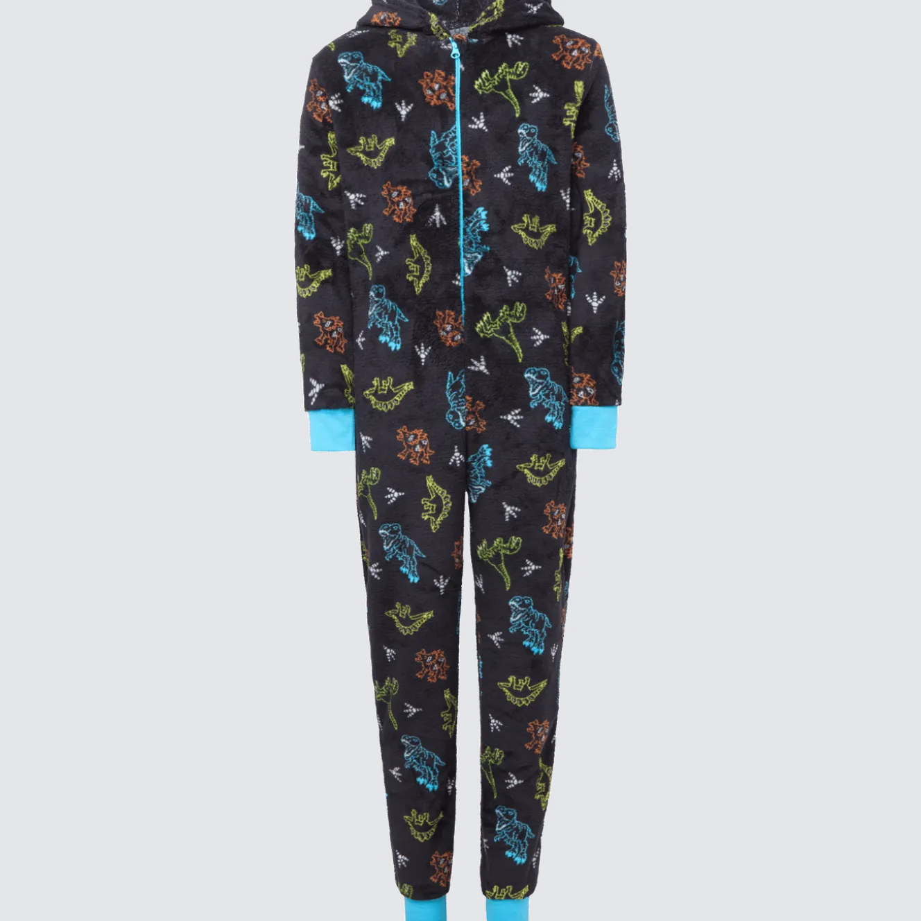 Onesie