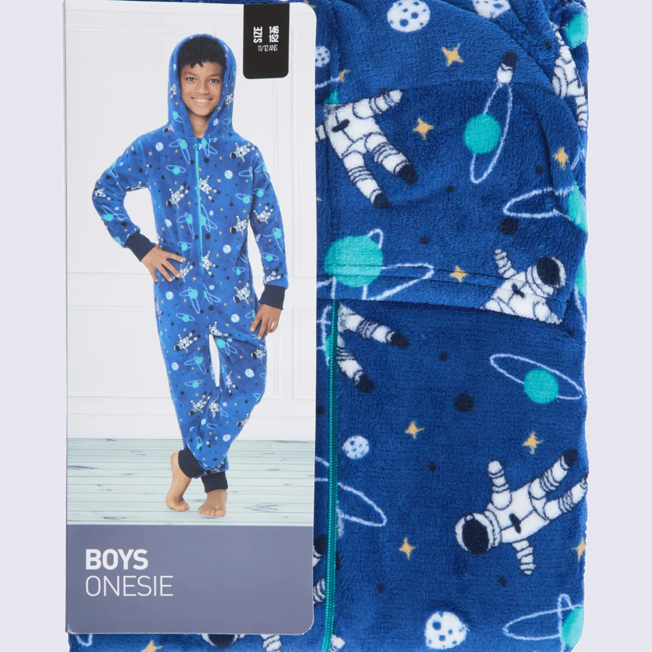 Onesie