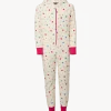 Onesie