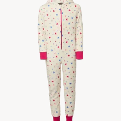 Onesie