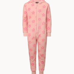 Onesie