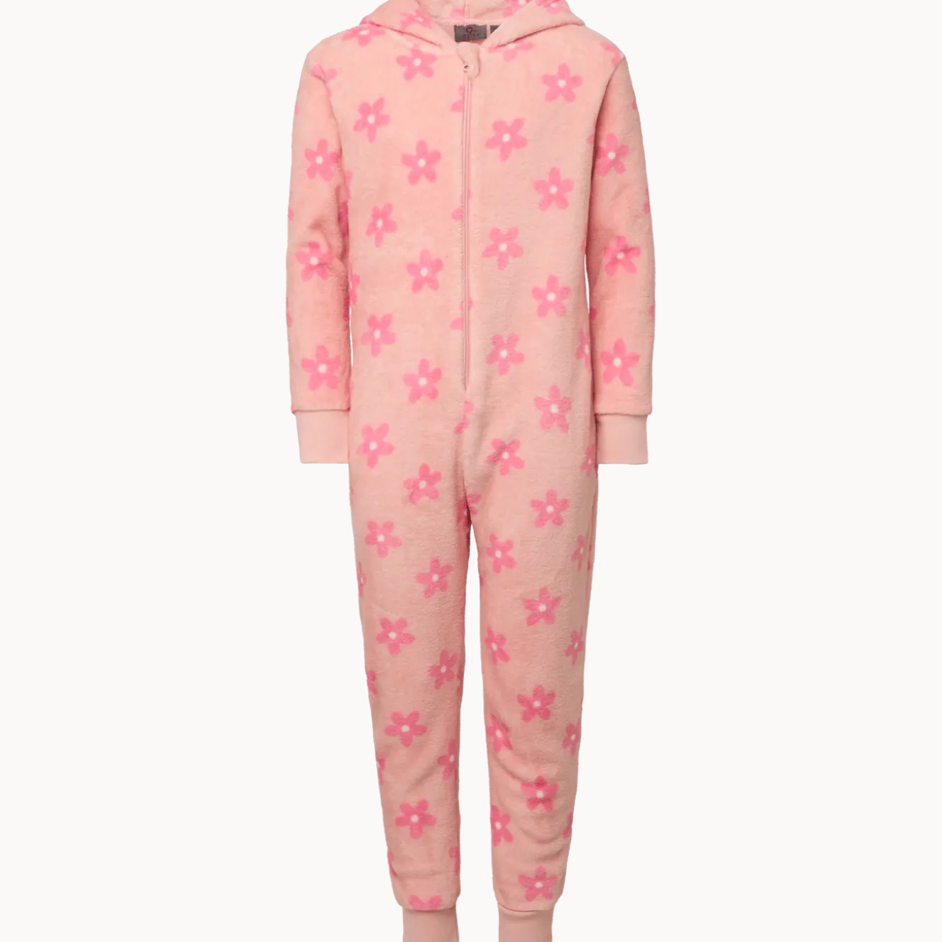 Onesie