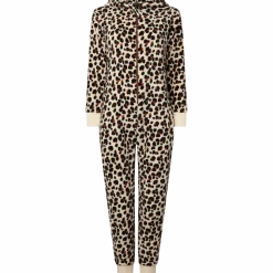 Onesie