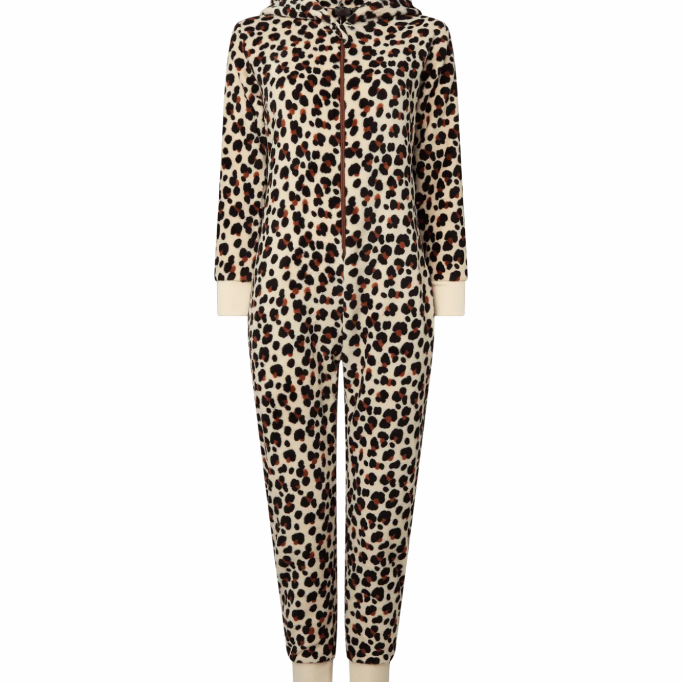 Onesie