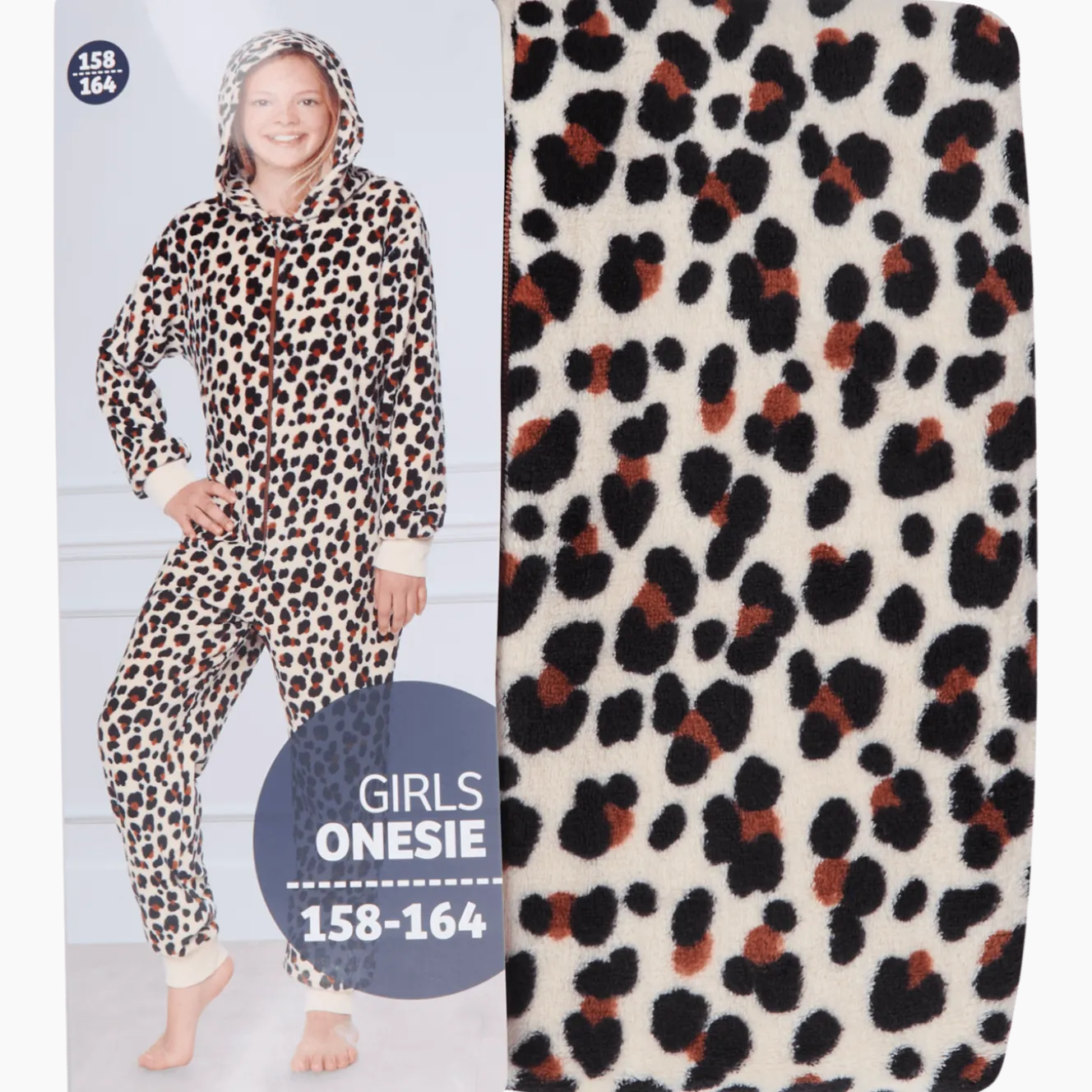 Onesie