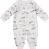 Onesie baby
