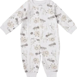 Onesie baby