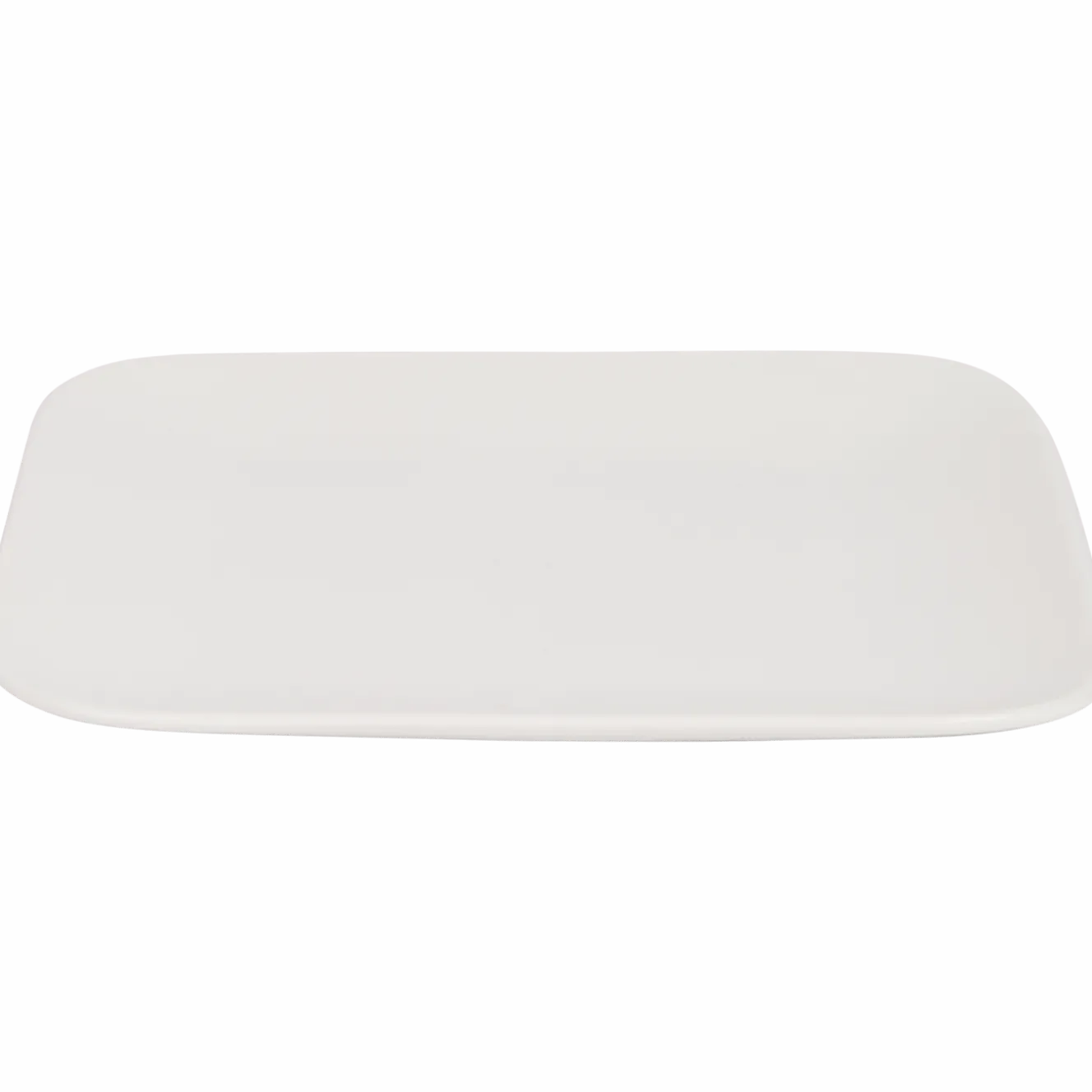 Ontbijtbord