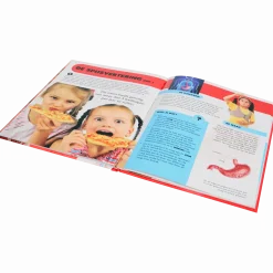Ontdekkingsboek