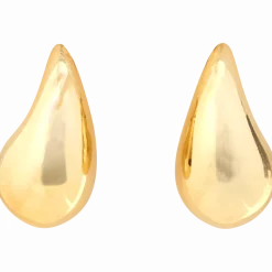Oorbellen