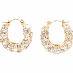 Oorbellen