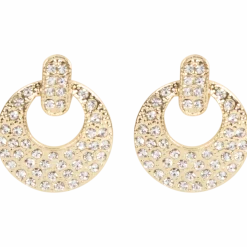 Oorbellen