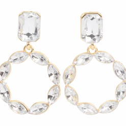 Oorbellen